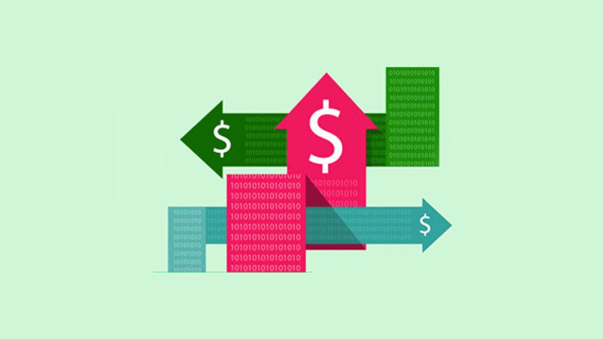 Alışveriş Siteleri İçin Alışveriş Taktikleri