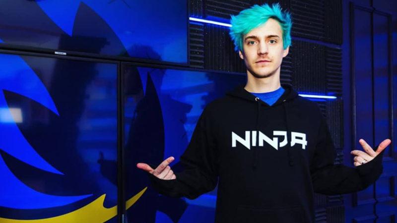Ninja’nın Ortalamayı Acımasızca Artırdığı Twitch Yayıncılarının Bir Saatlik Kazançları