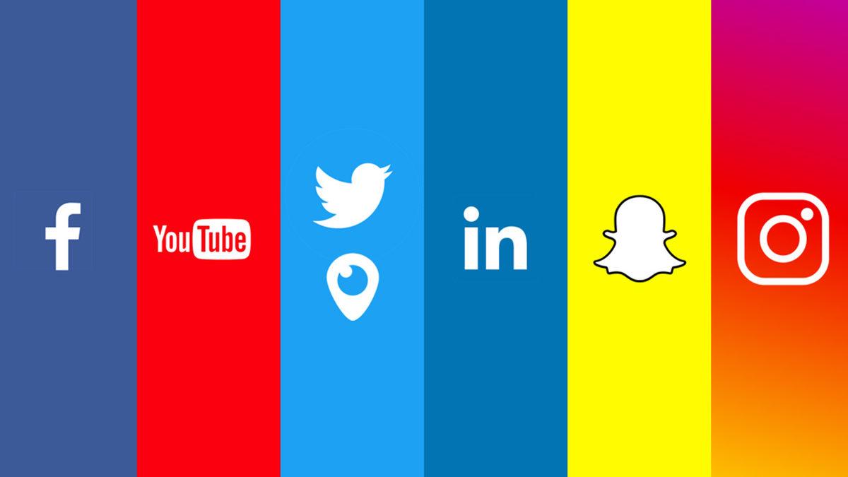 Alışveriş Siteleri İçin Alışveriş Taktikleri