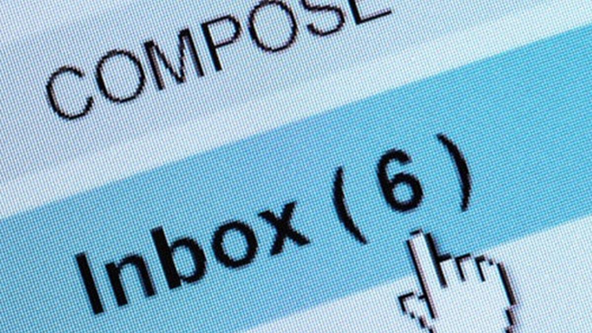 Alışveriş Siteleri İçin Alışveriş Taktikleri