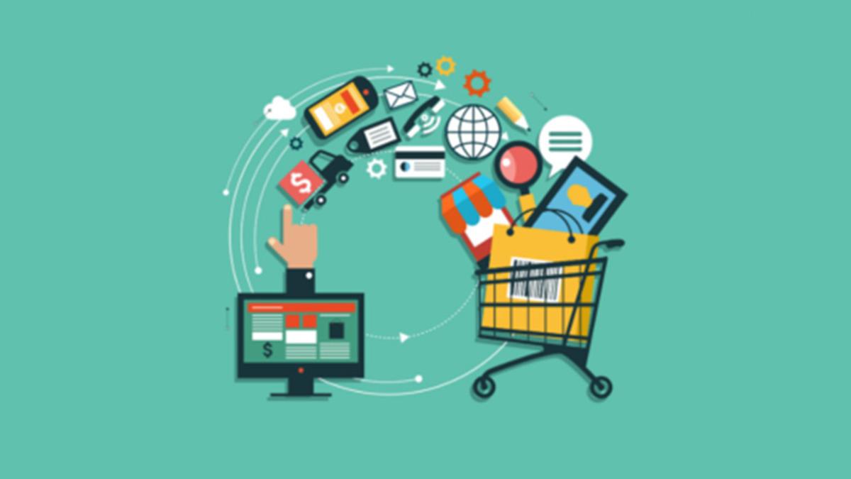 Alışveriş Siteleri İçin Alışveriş Taktikleri