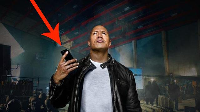 Dizilerde, Filmlerde ve Reklamlarda Neden Sürekli iPhone Görüyoruz?