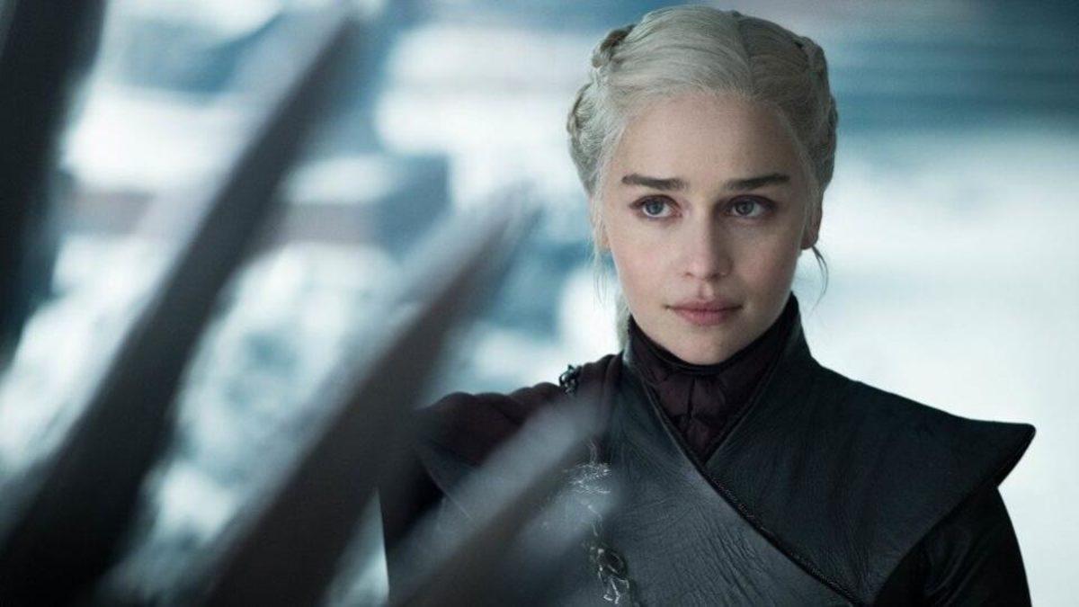 Sevabıyla Günahıyla Game of Thrones Finali: Ne Yaptı, Ne Yapamadı? (Spoiler)