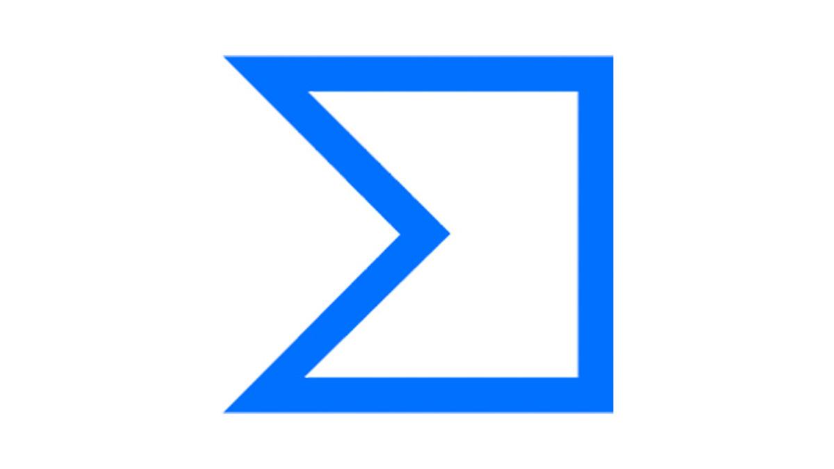 Şüpheli Uygulamalardaki Virüsleri Bulan Uygulama: VirusTotal