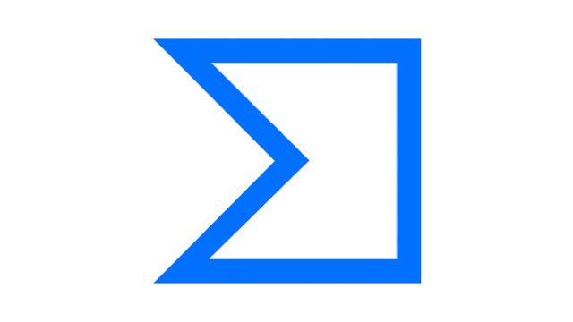 Şüpheli Uygulamalardaki Virüsleri Bulan Uygulama: VirusTotal