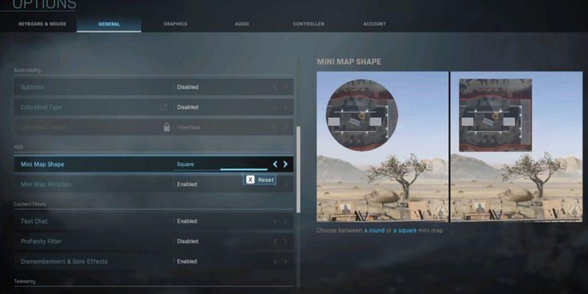 CoD: Modern Warfare İçin Yayınlanan Güncelleme, Ufak Bir Sorunu da Beraberinde Getirdi