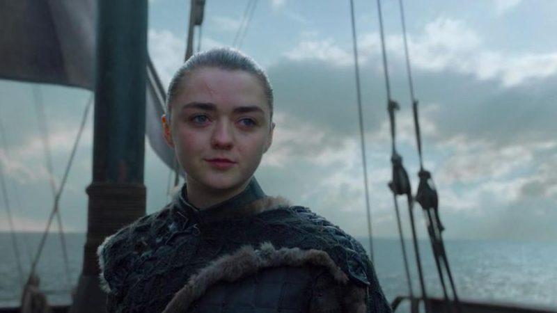 Sevabıyla Günahıyla Game of Thrones Finali: Ne Yaptı, Ne Yapamadı? (Spoiler)