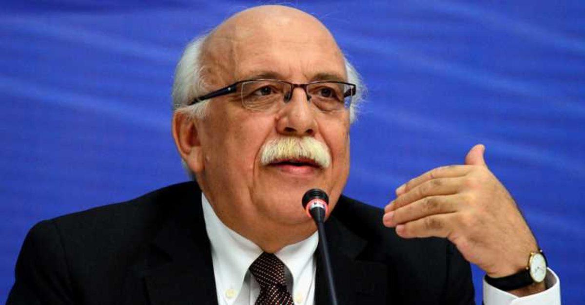 TBMM, Teknoloji Bağımlılığı Konusunda Harekete Geçti