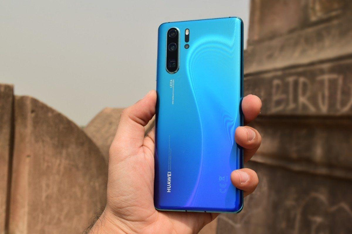 Huawei’den Açıklama Geldi: Honor 20 Lansmanında Değișiklik Yok