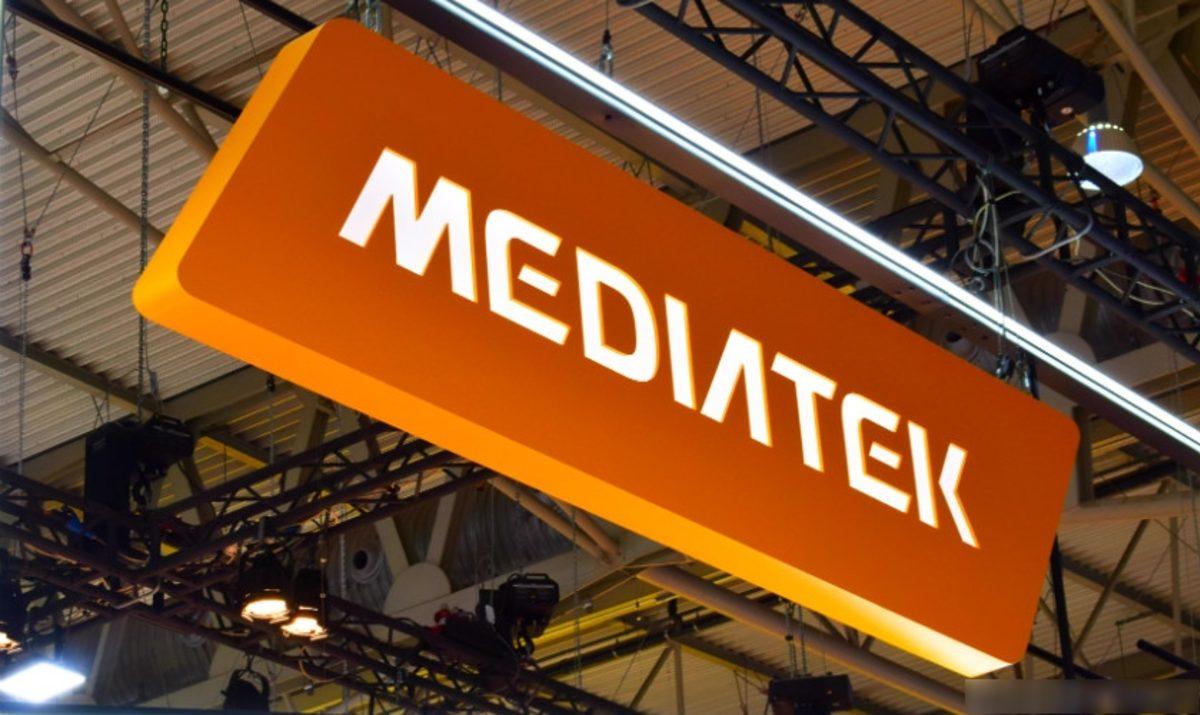 MediaTek, Yapay Zeka ile Çalışan Nesnelerin İnternetine Yöneliyor