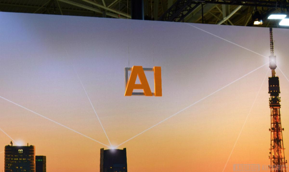 MediaTek, Yapay Zeka ile Çalışan Nesnelerin İnternetine Yöneliyor