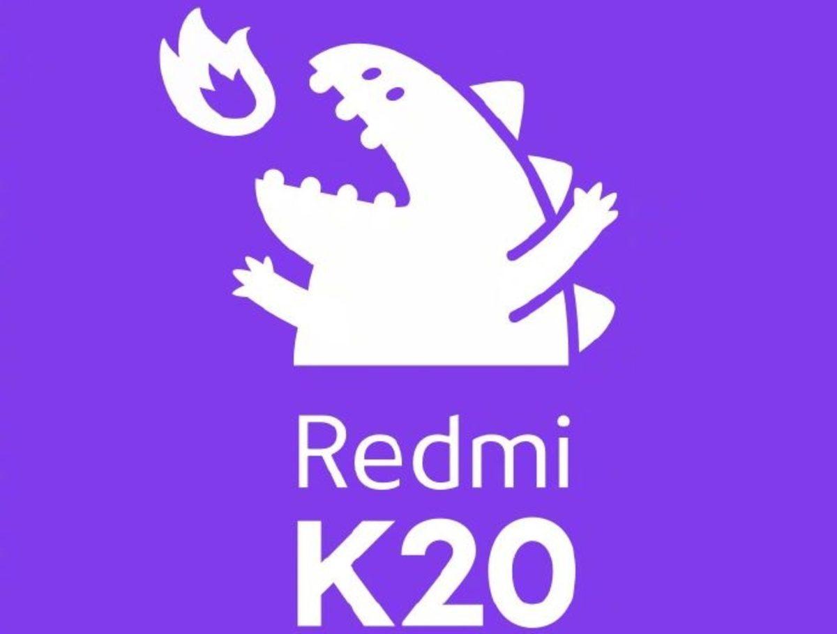 Redmi K20’nin Tanıtım Tarihi Belli Oldu