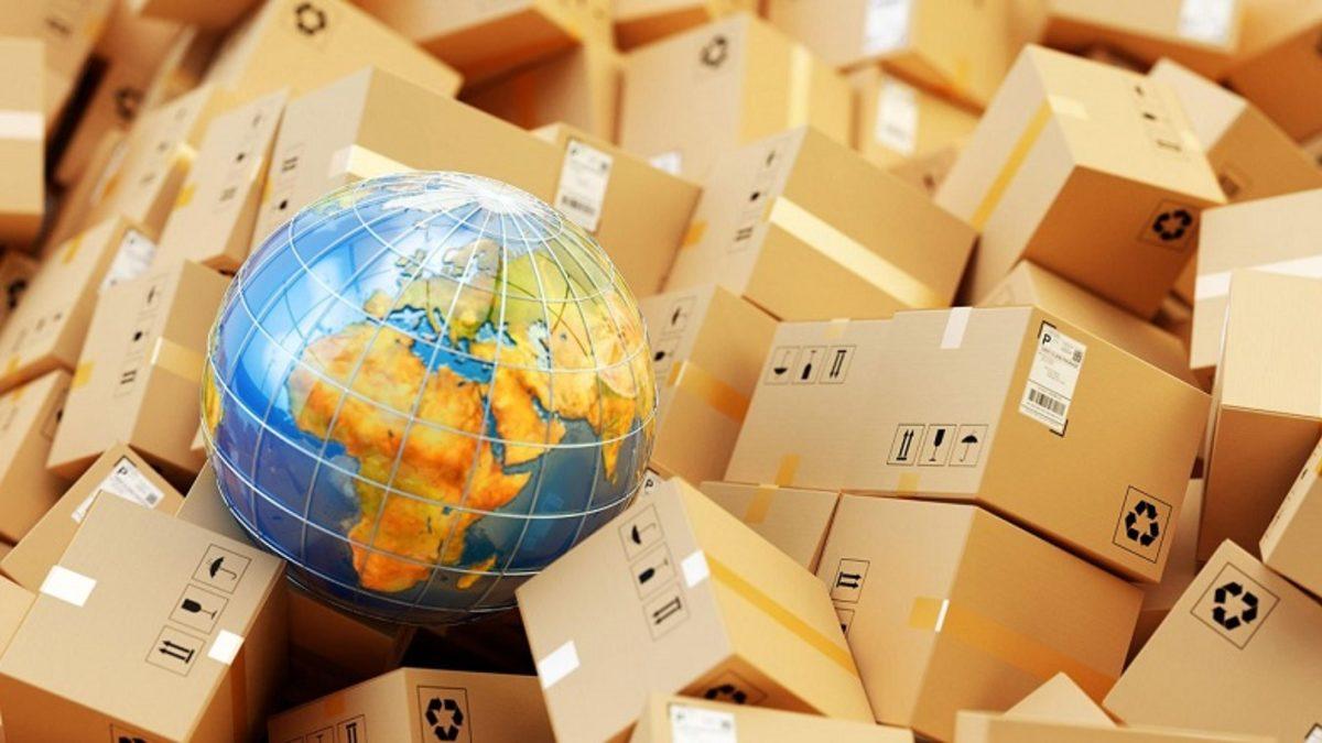 Corona Virüsü, Günlük Hayatta Kullandığımız Nesneler Üzerinde Ne Kadar Süre Tutunuyor?