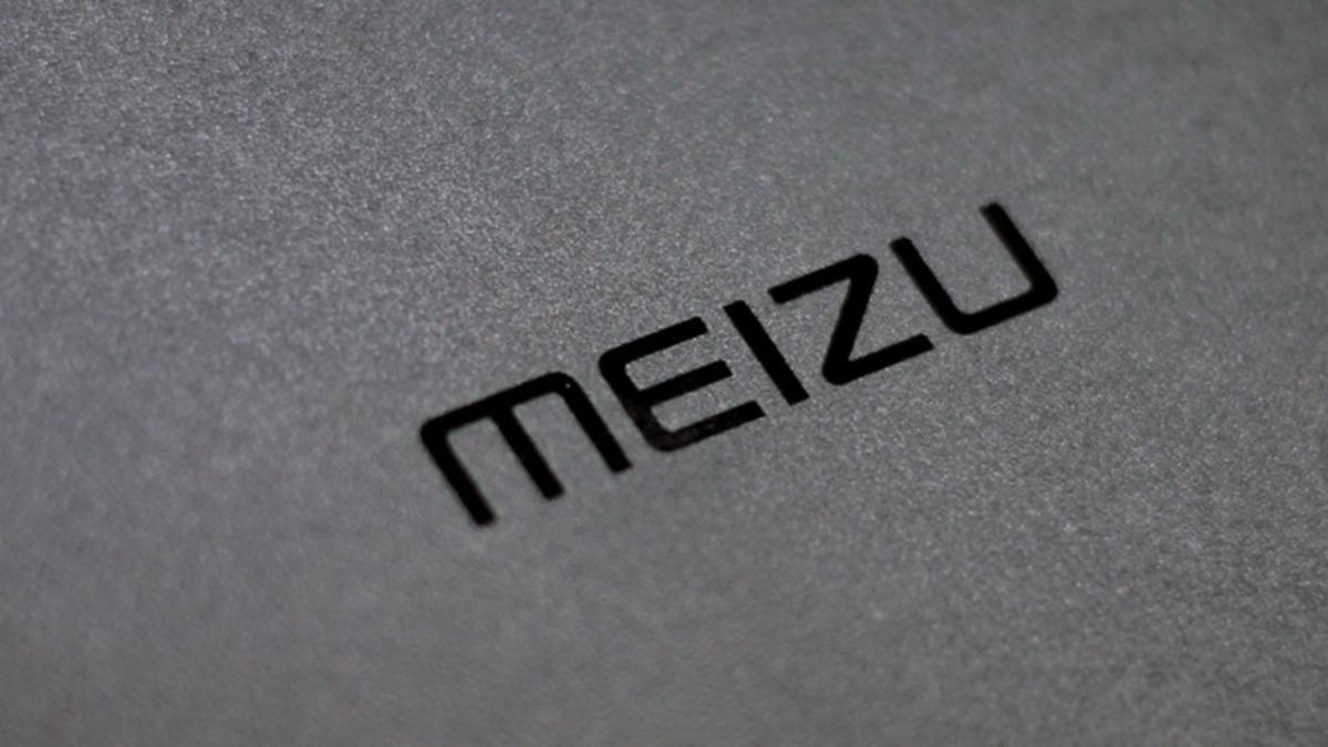 Meizu, Yeni Cihazını Tanıtmak İçin Davetiye Göndermeye Başladı