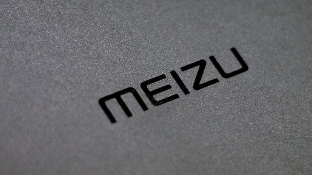 Meizu, Yeni Cihazını Tanıtmak İçin Davetiye Göndermeye Başladı