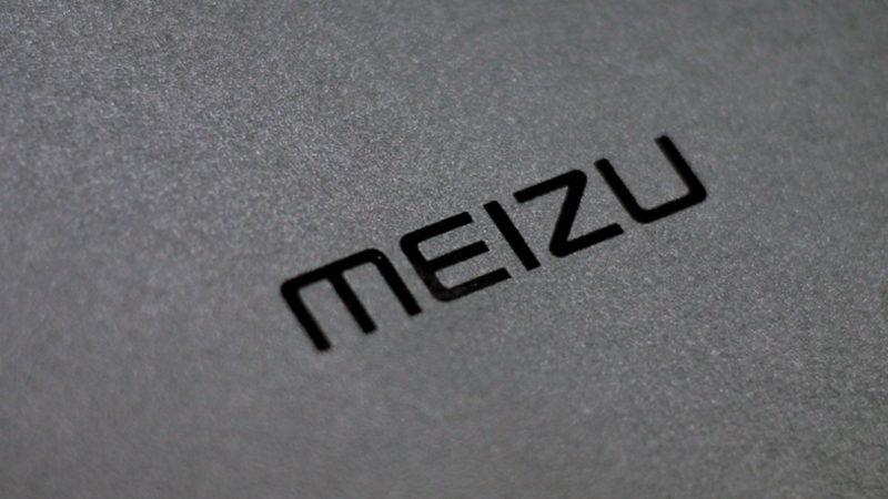 Meizu, Yeni Cihazını Tanıtmak İçin Davetiye Göndermeye Başladı