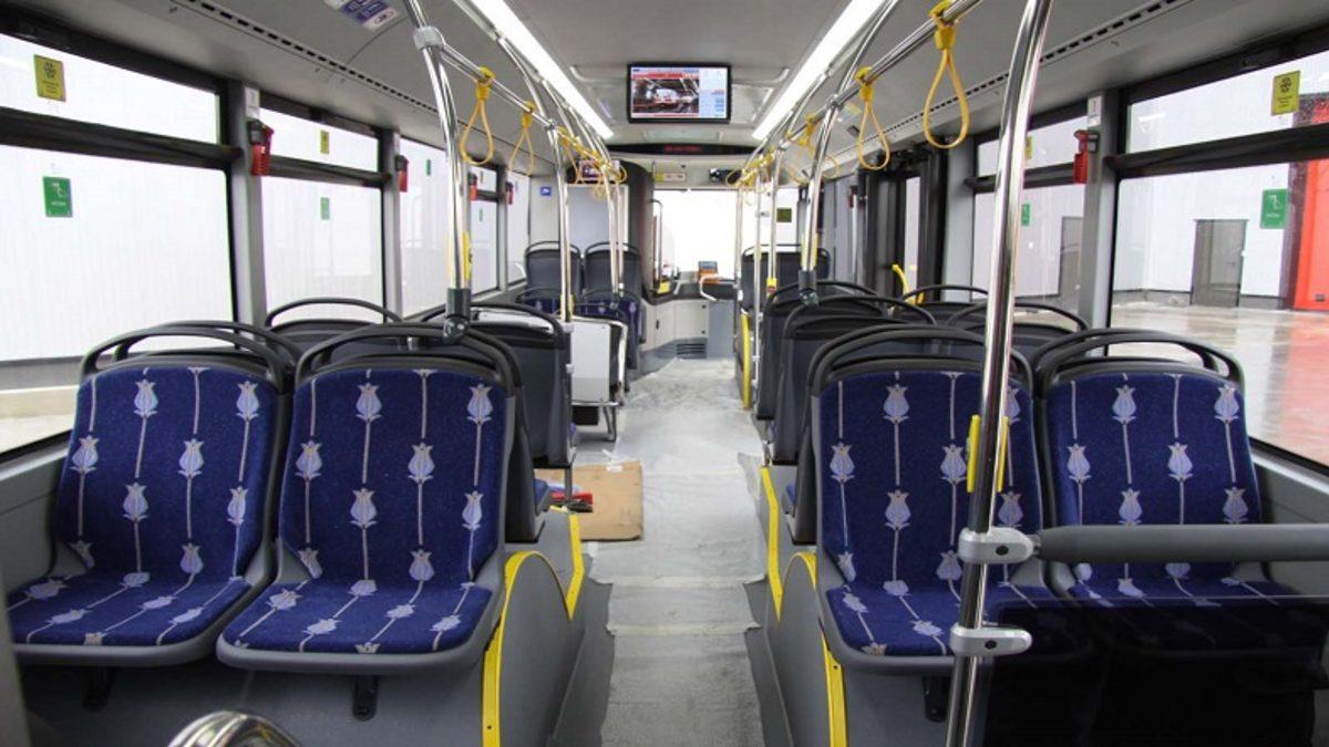 Corona Virüsü, Günlük Hayatta Kullandığımız Nesneler Üzerinde Ne Kadar Süre Tutunuyor?