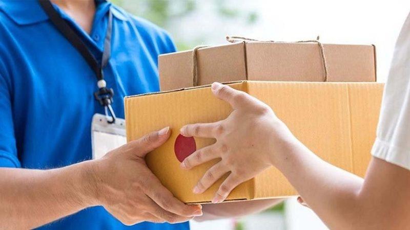 Corona Virüsü, Günlük Hayatta Kullandığımız Nesneler Üzerinde Ne Kadar Süre Tutunuyor?