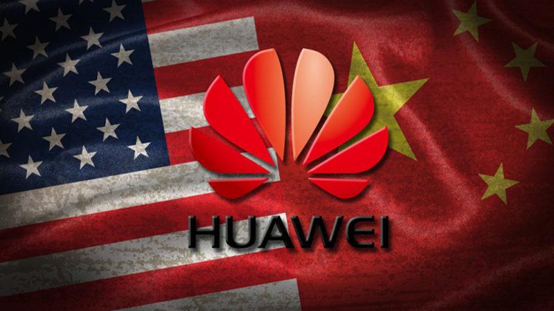 Huawei, Play Store Olmadan Başarılı Olursa Bildiğimiz Android’in Sonu Gelmiş Olabilir