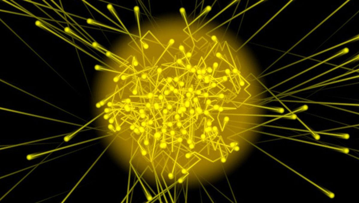 Kuantum Bilgisayar Teknolojisini Değiştirecek Bir Buluş Gerçekleştirildi