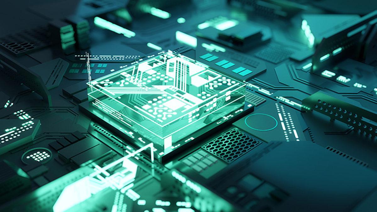 Kuantum Bilgisayar Teknolojisini Değiştirecek Bir Buluş Gerçekleştirildi