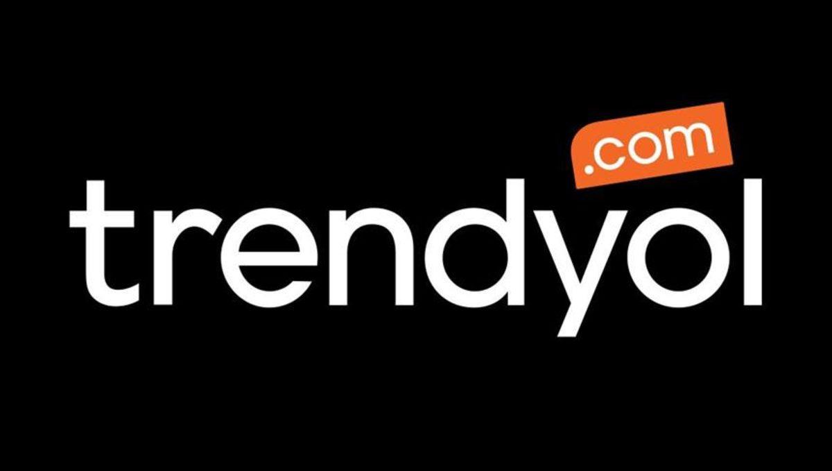 Trendyol, Corona Virüsü Kaynaklı Fahiş Fiyatlarla İlgili Açıklama Yaptı