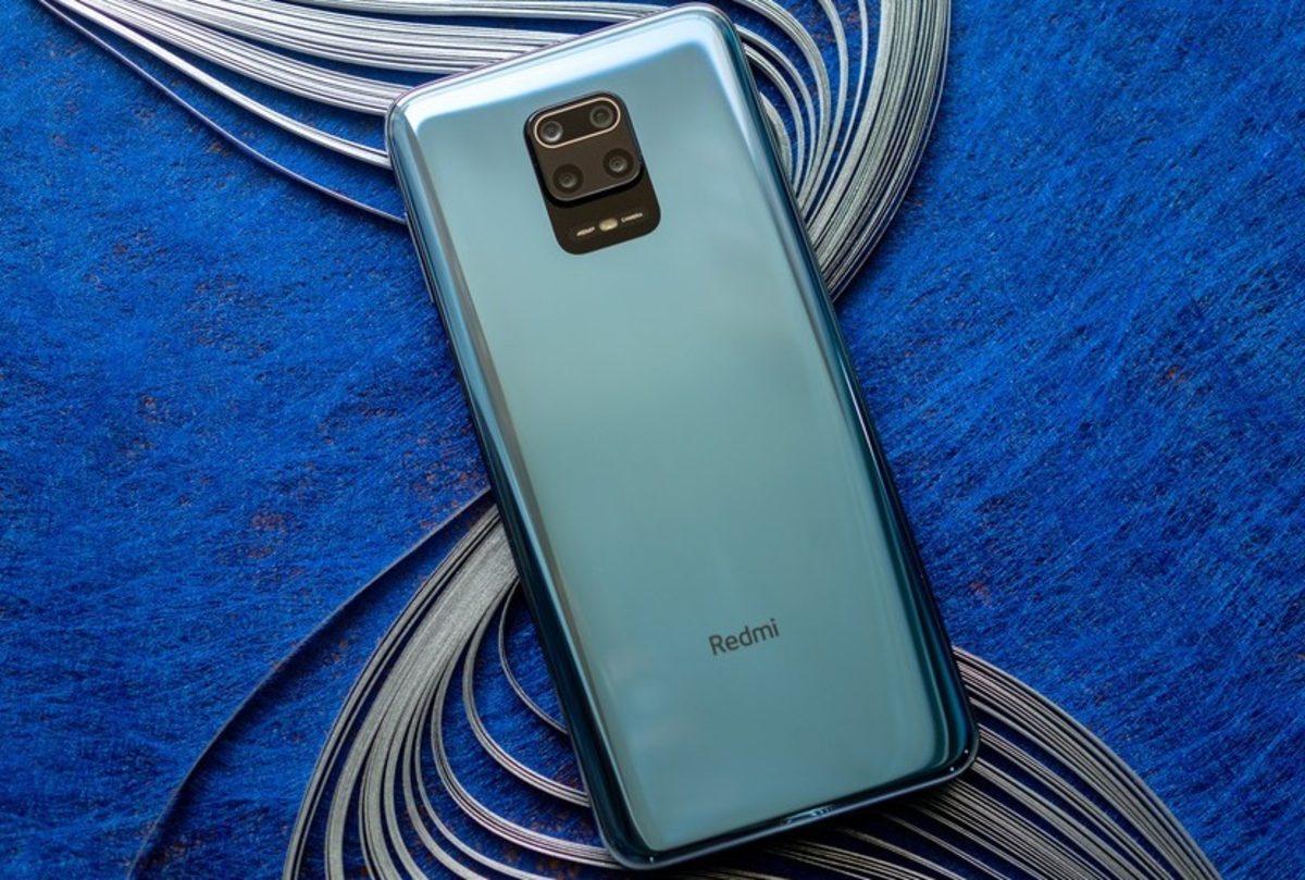 Xiaomi, Redmi Note 9 Pro Serisi Yeni Telefonlarını Duyurdu: İşte Tüm Özellikleri