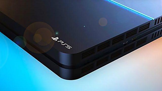 PlayStation 5’in Şimdiyen Heyecanlanmanızı Sağlayacak Yüklenme Süresi (Video)
