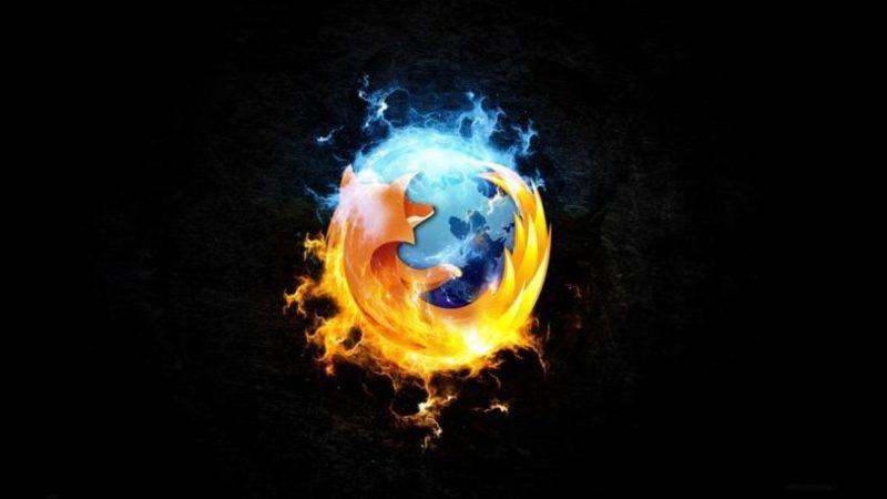 Firefox’un Yeni Sürümü Firefox 67, Yeni Özellikleriyle İndirilebilir Durumda