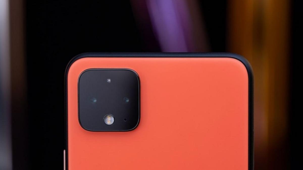 Google, İnadını Kırarak Pixel Telefonlara 4K 60 FPS Video Kaydı Getiriyor