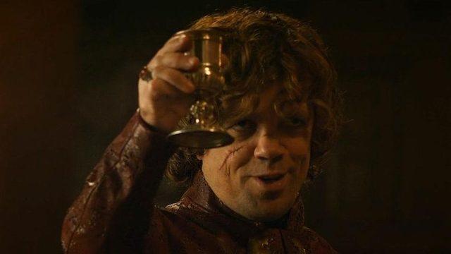 Game of Thrones, HBO’nun İzlenme Rekorunu Kırarak Veda Etti