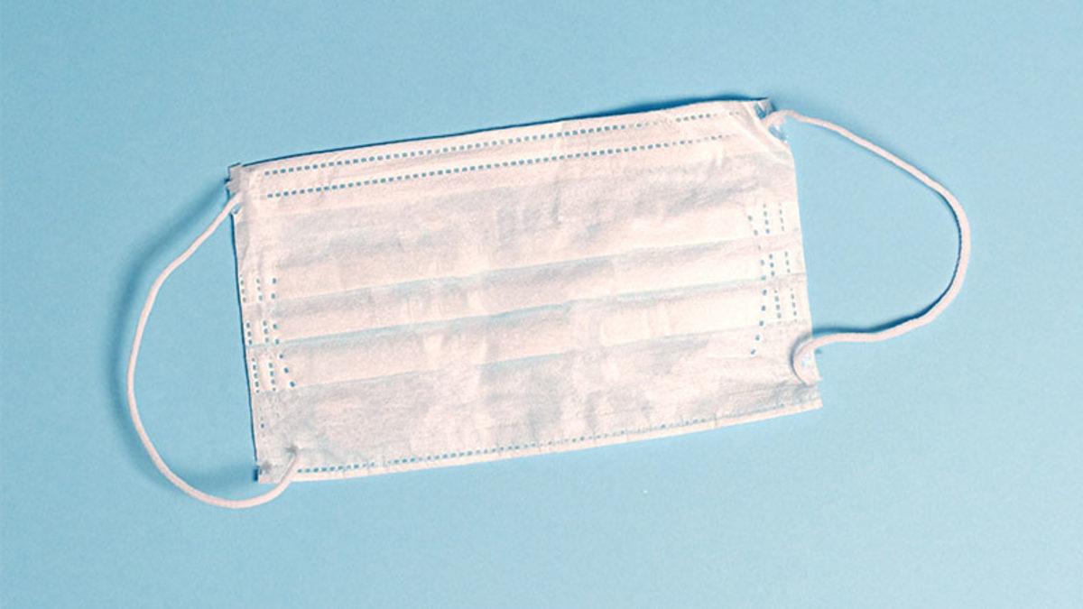 Maske Takmak Corona Virüsünden Gerçekten Korur mu?