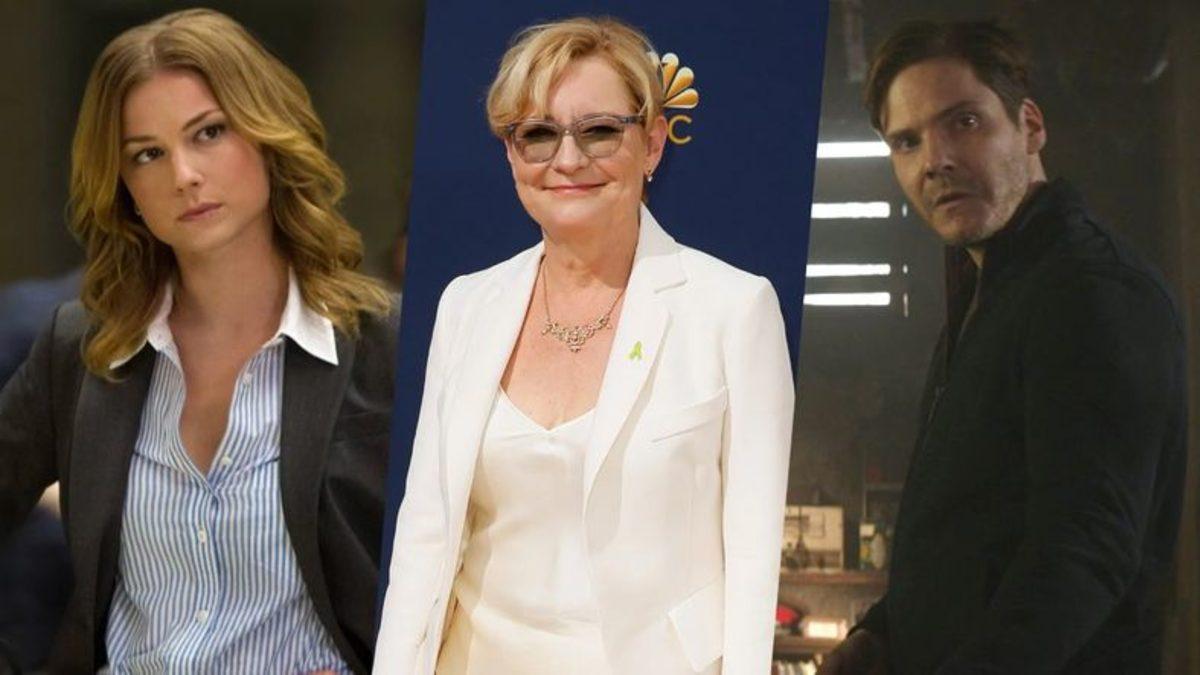 The Falcon and The Winter Soldier Mini Dizisinin Yayın Tarihi Belli Oldu