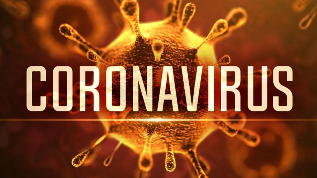 Corona Virüsü Salgınının Tahminen Ne Zaman Sona Ereceği Açıklandı