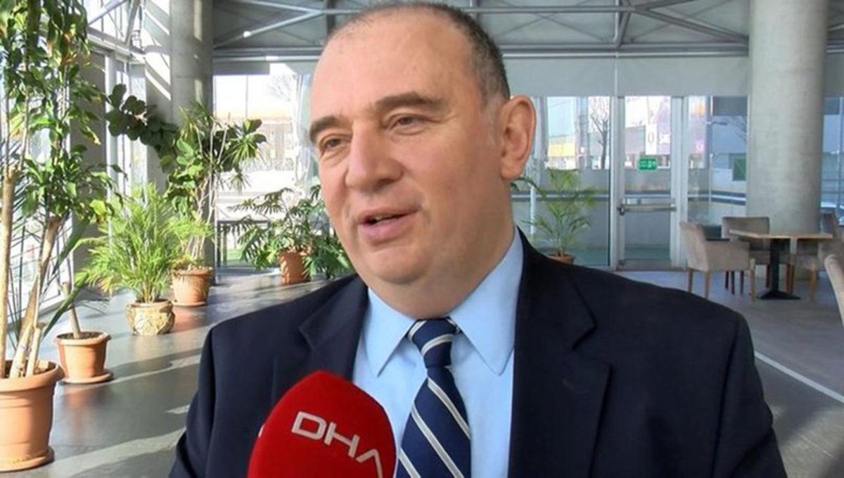 Okulların Corona Virüsü Tehdidine Rağmen Neden Tatil Edilmediği Açıklandı