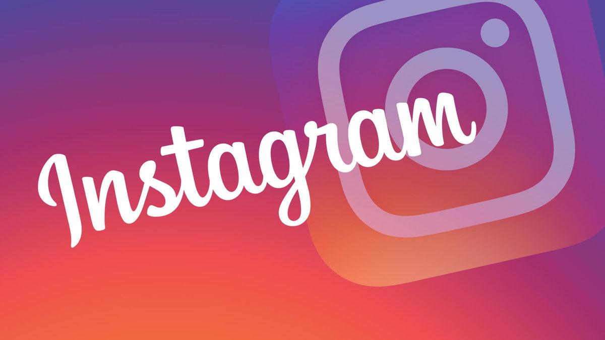 49 Milyon Instagram Kullanıcısının Gizli Bilgileri İnternete Düştü