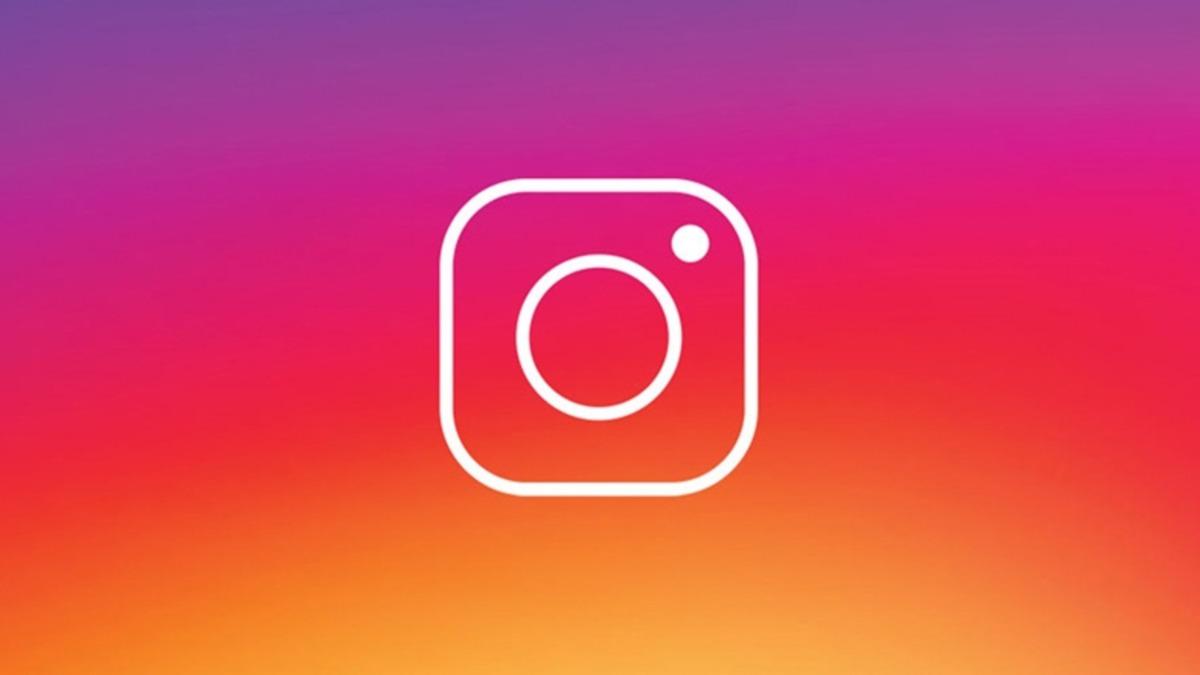 49 Milyon Instagram Kullanıcısının Gizli Bilgileri İnternete Düştü