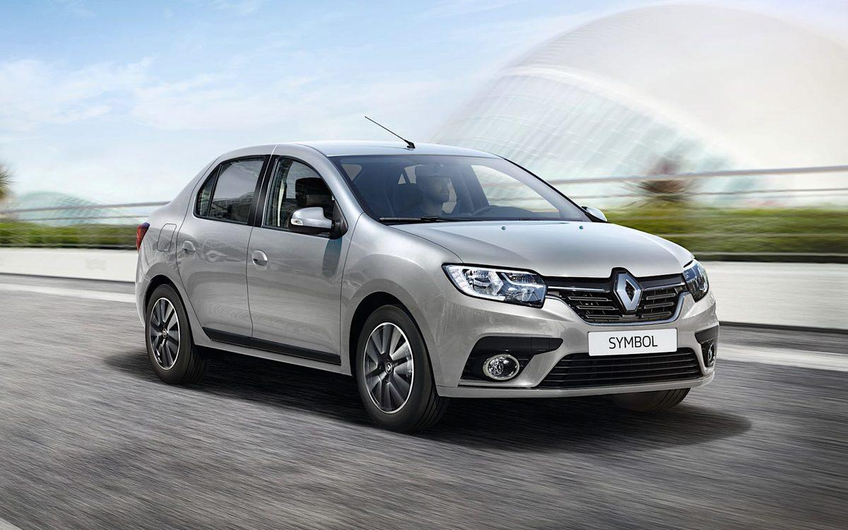 Türkiye’de Satın Alabileceğiniz En Uygun Fiyatlı 10 Otomobil