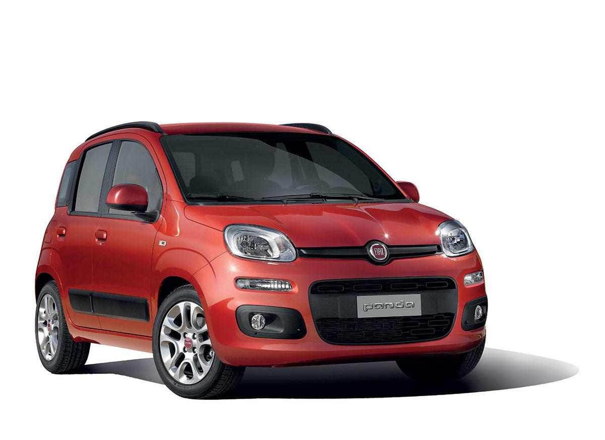 Türkiye’de Satın Alabileceğiniz En Uygun Fiyatlı 10 Otomobil