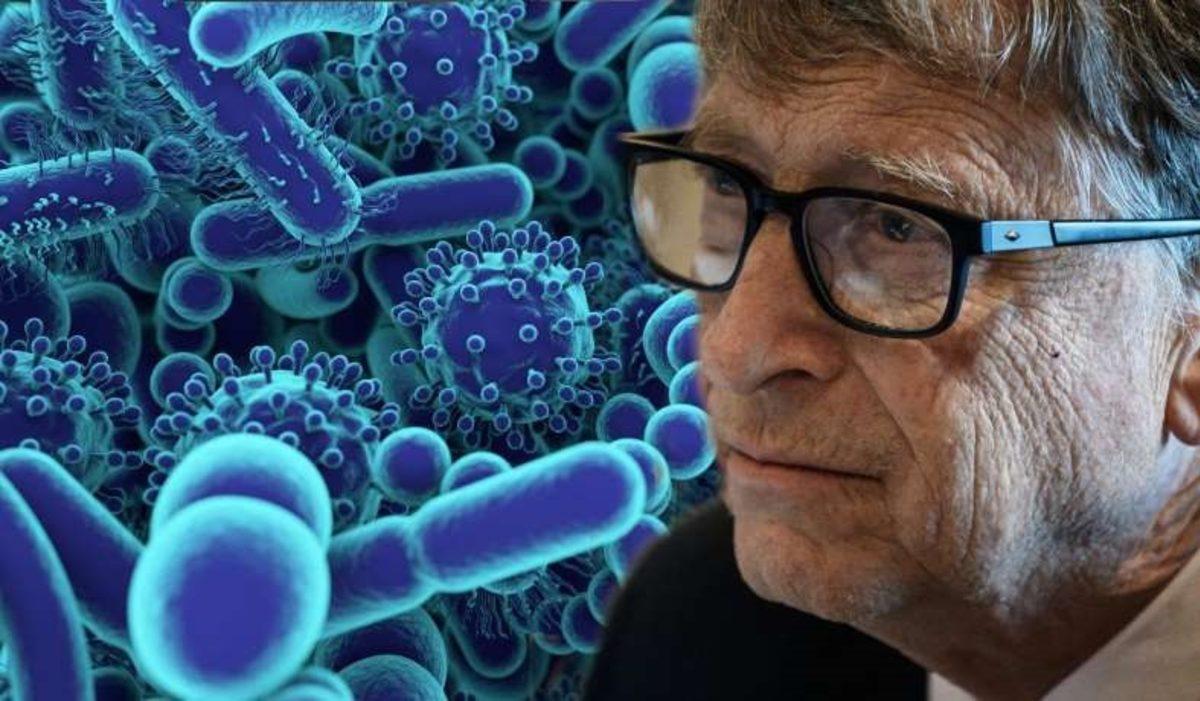 Bill Gates’e Göre Corona Virüsüne Nasıl Karşılık Vermeliyiz?
