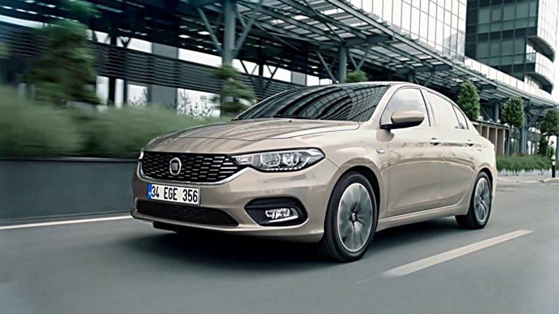 Türkiye’de Satın Alabileceğiniz En Uygun Fiyatlı 10 Otomobil