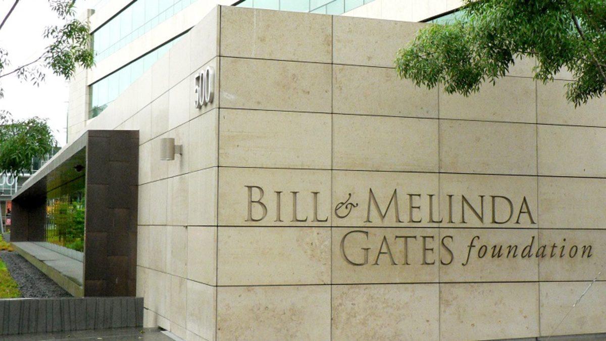 Bill Gates’e Göre Corona Virüsüne Nasıl Karşılık Vermeliyiz?