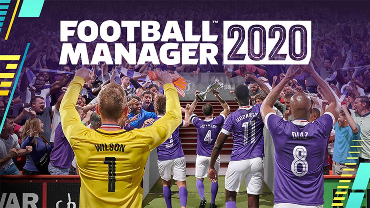 Football Manager 2020 İncelemesi: Almaya Değer mi?