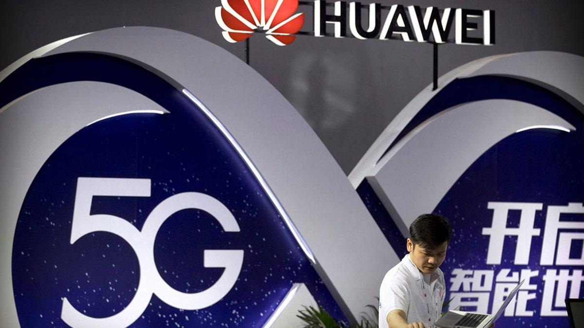 Huawei’den Beklenen Karşılık: Kendi İşletim Sistemlerini Üretecekler