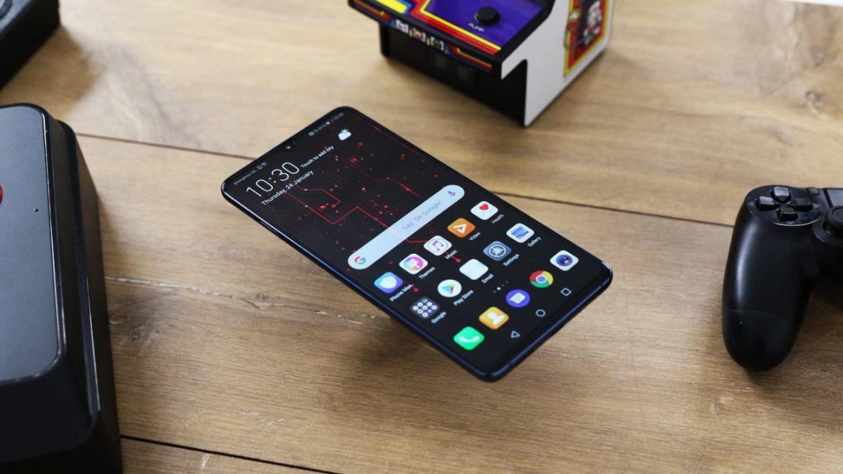 Huawei’nin İşletim Sistemi Ne Zaman Gelecek, Nasıl Görünecek? - Tüm Gelişmeler