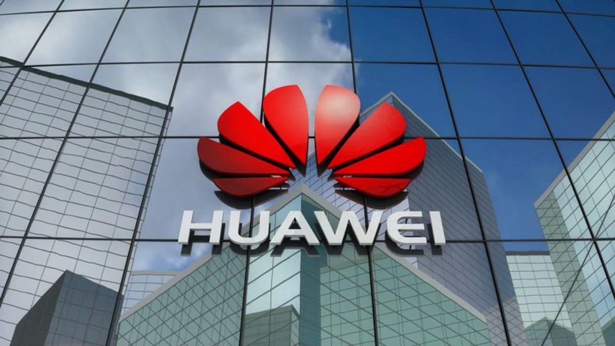 Huawei’den Beklenen Karşılık: Kendi İşletim Sistemlerini Üretecekler