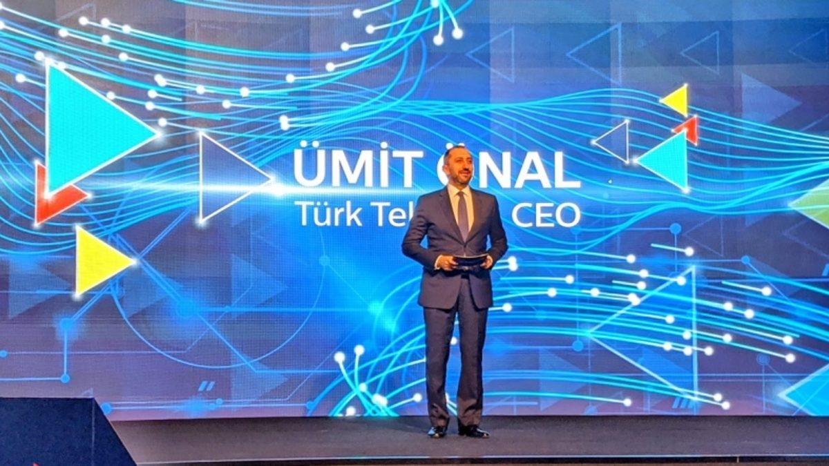 Türk Telekom CEO’sundan Corona Virüsü Açıklaması: Tüm Senaryolara Hazırız