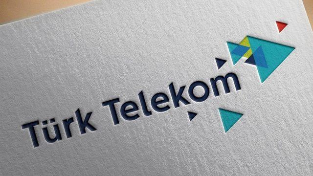 Türk Telekom CEO’sundan Corona Virüsü Açıklaması: Tüm Senaryolara Hazırız