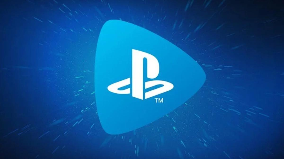 Sony, PlayStation 5’te İndirme ve Disklerden Kurtulmak İstiyor