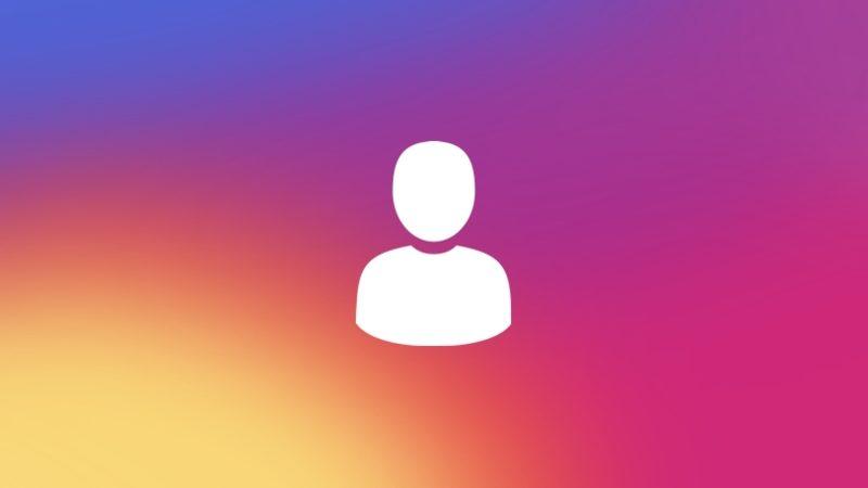 Instagram, Takipçi Sayısını Gizlemeyi Test Ediyor